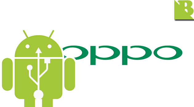 Download Oppo Android Phone USB Driver (All models) Download Oppo Android Phone USB Driver (All models)