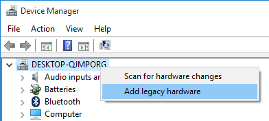 How To Install Sony Xperia USB Driver, Dowload USB Driver Sony Xperia How To Install Sony Xperia USB Driver, Dowload USB Driver Sony Xperia