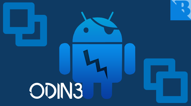 Download Odin Downloader (All versions) Download Odin Downloader (All versions)