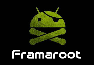 Cara Root Android Tanpa PC dengan Framaroot Cara Root Android Tanpa PC dengan Framaroot