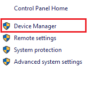 How To Install Sony Xperia USB Driver, Dowload USB Driver Sony Xperia How To Install Sony Xperia USB Driver, Dowload USB Driver Sony Xperia