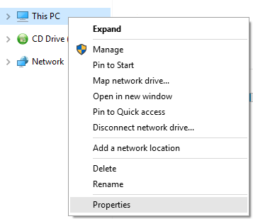 How To Install Sony Xperia USB Driver, Dowload USB Driver Sony Xperia How To Install Sony Xperia USB Driver, Dowload USB Driver Sony Xperia