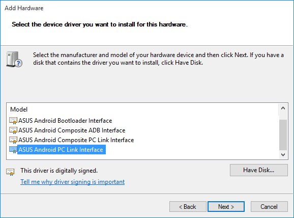 Download USB Driver ASUS and How To Install ASUS USB Driver (Manually) Download USB Driver ASUS and How To Install ASUS USB Driver (Manually)