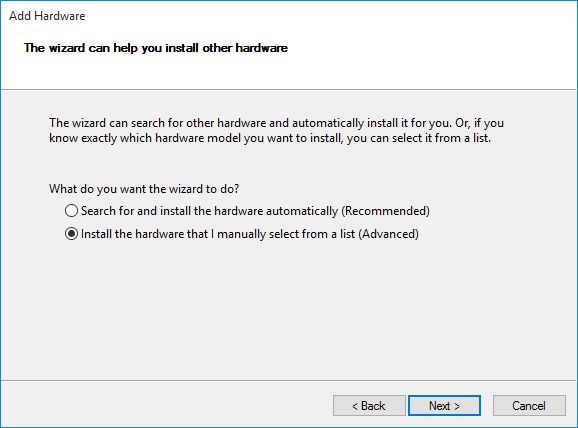 How To Install Sony Xperia USB Driver, Dowload USB Driver Sony Xperia How To Install Sony Xperia USB Driver, Dowload USB Driver Sony Xperia