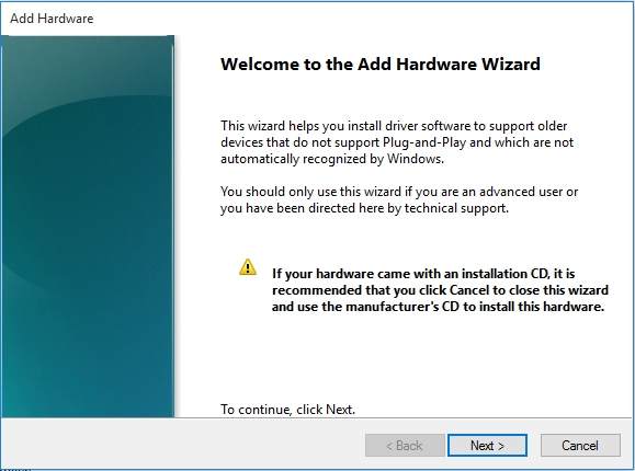 How To Install Sony Xperia USB Driver, Dowload USB Driver Sony Xperia How To Install Sony Xperia USB Driver, Dowload USB Driver Sony Xperia