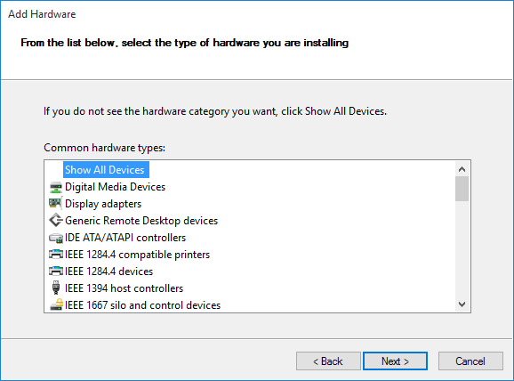 How To Install Sony Xperia USB Driver, Dowload USB Driver Sony Xperia How To Install Sony Xperia USB Driver, Dowload USB Driver Sony Xperia