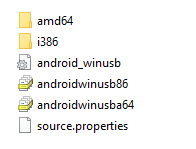 Download USB Driver ASUS and How To Install ASUS USB Driver (Manually) Download USB Driver ASUS and How To Install ASUS USB Driver (Manually)