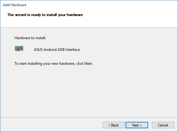 Download USB Driver ASUS and How To Install ASUS USB Driver (Manually) Download USB Driver ASUS and How To Install ASUS USB Driver (Manually)