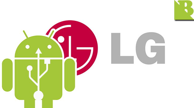 Download LG Android Phone USB Driver (All models) Download LG Android Phone USB Driver (All models)