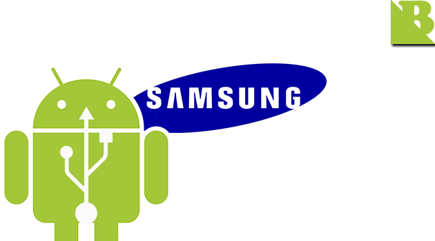 Download Samsung Android Phone USB Driver (All models) Download Samsung Android Phone USB Driver (All models)