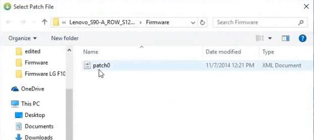 How To Flash Firmware Using QPST Flash Tool (Qualcomm Product Support Tools) How To Flash Firmware Using QPST Flash Tool (Qualcomm Product Support Tools)