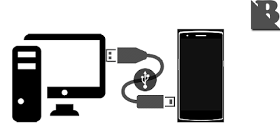 How To Unlock Bootloader Oppo Find 7