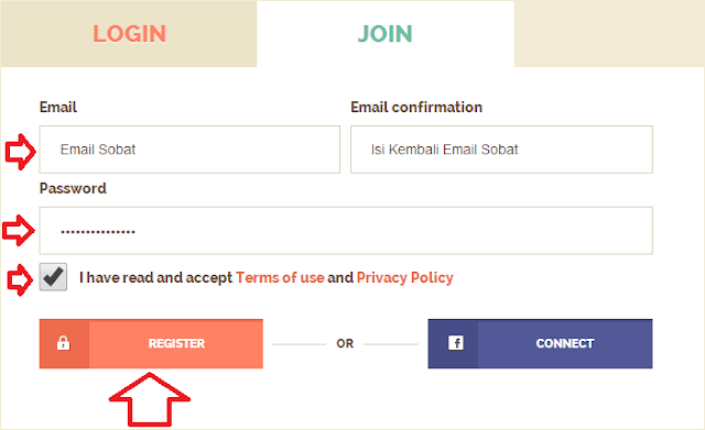 Shortest: Penyingkat URL Dengan Bayaran Tinggi dan Terpercaya