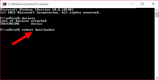 How To Root Asus ZenFone 2 Laser And Install TWRP Recovery