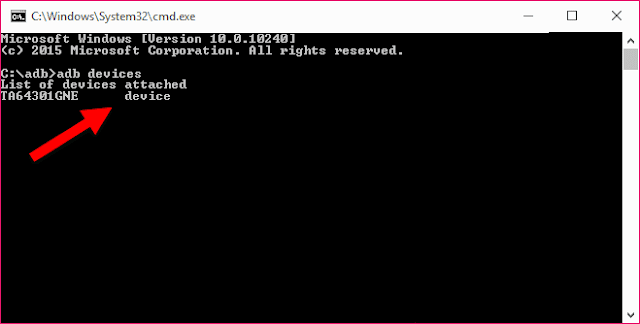 How To Root Xiaomi Mi Pad 2 And Install TWRP Recovery