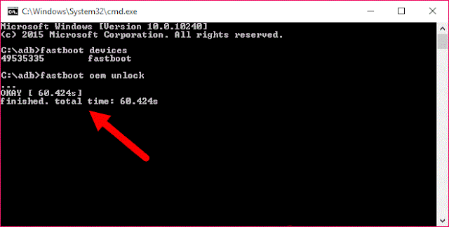 How To Root Xiaomi Mi Pad 2 And Install TWRP Recovery