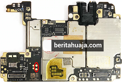 Cara Unlock, Bypass, Remove MiCloud Xiaomi Redmi Note 7 (lavender) GRATIS! Cara Unlock, Bypass, Remove MiCloud Xiaomi Redmi Note 7 (lavender) GRATIS!