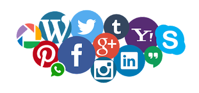 Safelinku: Cara Mudah Menghasilkan Uang Dari Internet Hanya Dengan Menyingkat Link Tanpa Modal