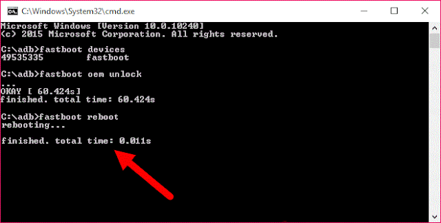 How To Root Xiaomi Mi Pad 2 And Install TWRP Recovery