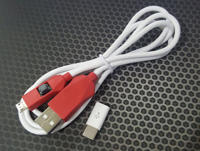 Cara Unlock, Bypass, Remove MiCloud Xiaomi Redmi Note 7 (lavender) GRATIS! Cara Unlock, Bypass, Remove MiCloud Xiaomi Redmi Note 7 (lavender) GRATIS!