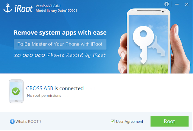 How To Root Android Kitkat, Lollipop, Marshmallow Without PC