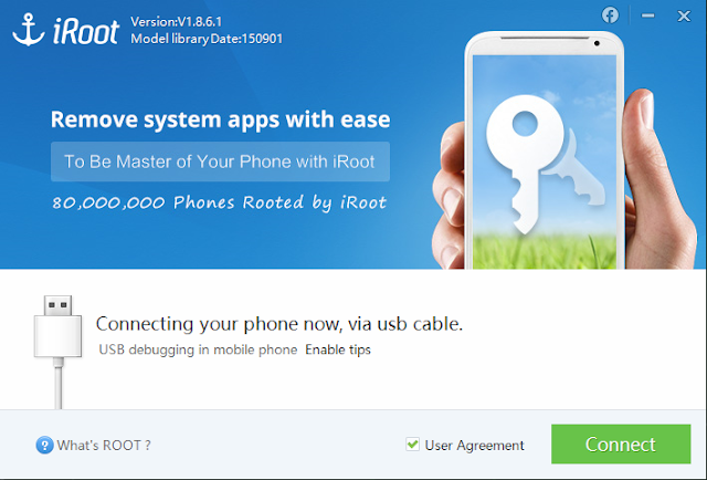 How To Root Android Kitkat, Lollipop, Marshmallow Without PC