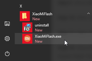 Cara Unlock, Bypass, Remove MiCloud Xiaomi Redmi Note 7 (lavender) GRATIS! Cara Unlock, Bypass, Remove MiCloud Xiaomi Redmi Note 7 (lavender) GRATIS!